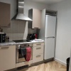Отель Comfortable Stunning 2-bed Apartment in Colchester, фото 12