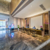 Отель Yulin Jolie Vue Bontique Hotel（Kra Bay and Garden Expo Garden）, фото 4