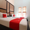 Отель RedDoorz Plus near Tugu Jogja 2, фото 18