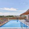 Отель Anar Villas Rhodes, фото 23