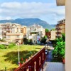 Отель Apartment With 3 Bedrooms in Terracina, With Wonderful sea View, Terra, фото 14