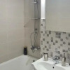 Отель Sofia Apartments, фото 8