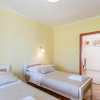 Отель Jope - 60 m From Beach - A2, фото 4