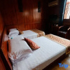 Отель Yirenxiang Hostel, фото 9