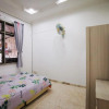 Отель Single Terrace House near to Sunway Carnival Mall, Seberang Jaya, фото 1