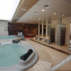 Отель Xinkang International Hotel - Yuncheng, фото 7