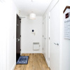 Отель Absolute Stays On Essex- Contractors Families Free Wifi Free Parking Airport, фото 8