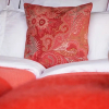Отель Pumzika Classic Safari Camp, фото 14
