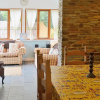 Отель Church View Cottage, фото 6