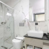 Отель Olympos Health Resort - All Inclusive, фото 10