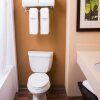 Отель Extended Stay America Suites Livermore Airway Blvd, фото 10