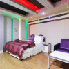 Отель Western Wonpyeongdong Lancelot, фото 6