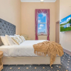 Отель Clocktower Suites, фото 23