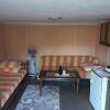 Отель Apartman Pavle Virpazar, фото 9