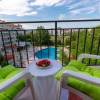 Отель Pollo Resort Apartments, фото 6