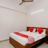 Отель Samruddhi Lodge By OYO Rooms, фото 7