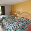 Отель Budget Inn - Punta Gorda, фото 5