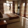 Отель Room in Apartment - Nonilis Apartments Single Room a Great Choice for a Wonderful Vacation, фото 3