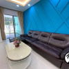 Отель Paradise Suite at the Loft, Imago, фото 2