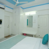 Отель OYO 9775 Home Modern 4BHK Celebration mall, фото 10