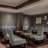 Отель Hyatt Place Kansas City/Overland Park/Convention Center, фото 17
