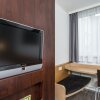Отель ibis Leipzig Nord Ost, фото 4