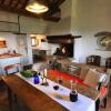 Отель Heritage Cottage in Civitella Tuscany With Private Pool, фото 2