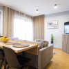 Отель Apartament Julia, фото 15