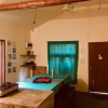 Отель Little Lagoon Hostel, фото 17
