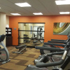 Отель Courtyard by Marriott Alexandria Pentagon South, фото 18
