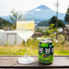 Отель Dot Glamping Fujisan, фото 15