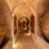 Отель La Bodega de Quintín, фото 30