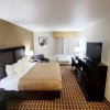 Отель Quality Inn And Suites, фото 45