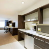 Отель Home2 Suites by Hilton Midland, фото 24