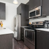 Отель Stunning 2BR on Plateau Mont-Royal, фото 7
