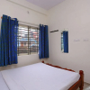 Отель OYO 9376 Home Cozy 2BHK Madikeri Fort, фото 2