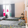 Отель La Tavola Calda Hotel, фото 5
