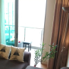 Отель Swiss Garden Residence By GH Suites, фото 16
