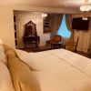 Отель Herrgårdshotellet, фото 5