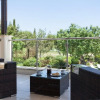 Отель Aphrodite Hills Holiday Residences Superior Villas 4 Bedroom Superior Villa - 0336, фото 18