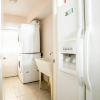 Отель Le Marina Bay 909 - Condo 4 People, Sunny Isles, фото 3
