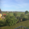 Отель Ferienwohnungen LaVaTe, фото 14