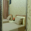 Отель Alifa Syariah, фото 10