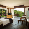 Отель Novus Giri Resort & Spa, фото 2