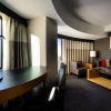 Отель New Otani Tokyo, The Main, фото 12