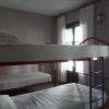 Отель Arc House Ribera - Hostel, фото 7