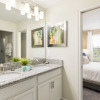 Отель Luxury 6-bed/6-bath Championsgate Resort Hm-1516mb, фото 5