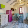Отель La Dolce Vita - app Studio Il Postino, фото 10