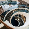 Отель Houghton Executive Suites, фото 13