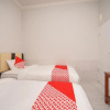 Отель OYO 2937 Nindy Residence 2, фото 6